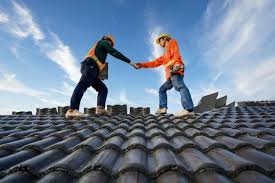 Best Roof Waterproofing  in Snellville, GA